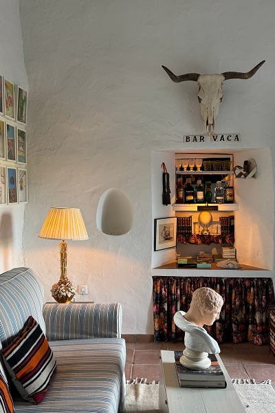 lasierrazuela_alojamiento_02-min