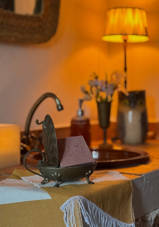 lasierrazuela_bano_01-min