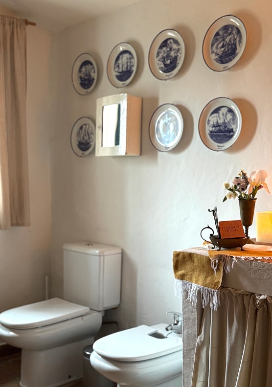 lasierrazuela_bano_02-min