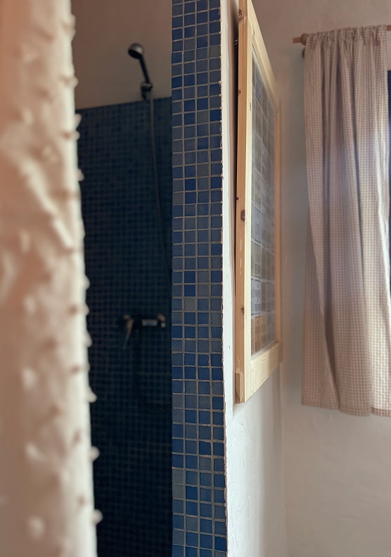 lasierrazuela_bano_03-min