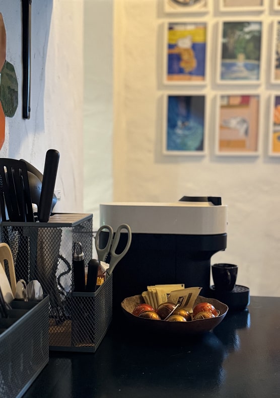 lasierrazuela_cocina_01-min