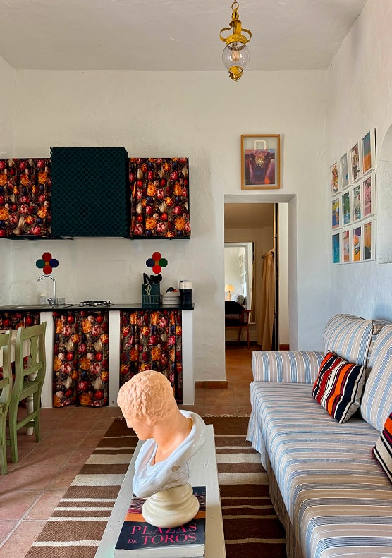 lasierrazuela_cocina_02-min