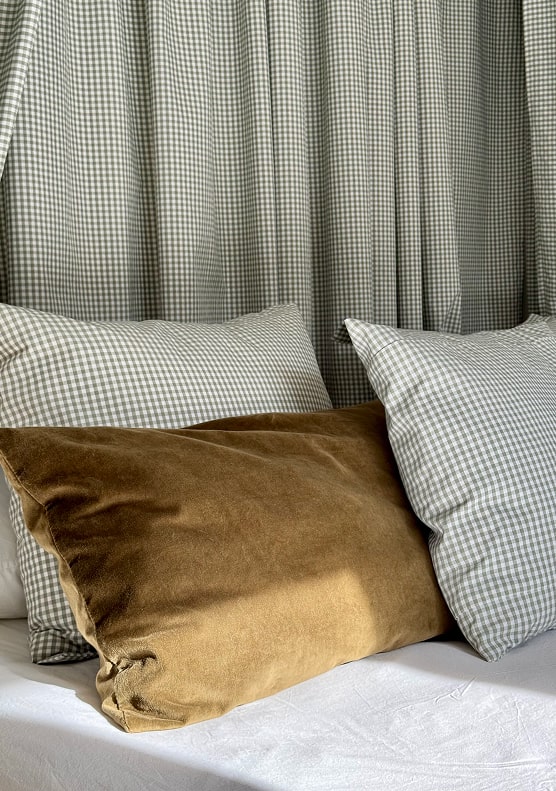 lasierrazuela_dormitorio_01-min