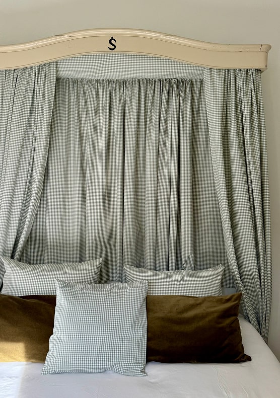 lasierrazuela_dormitorio_02-min