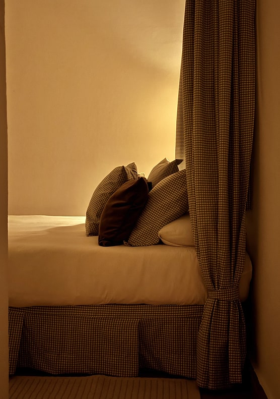 lasierrazuela_dormitorio_04-min