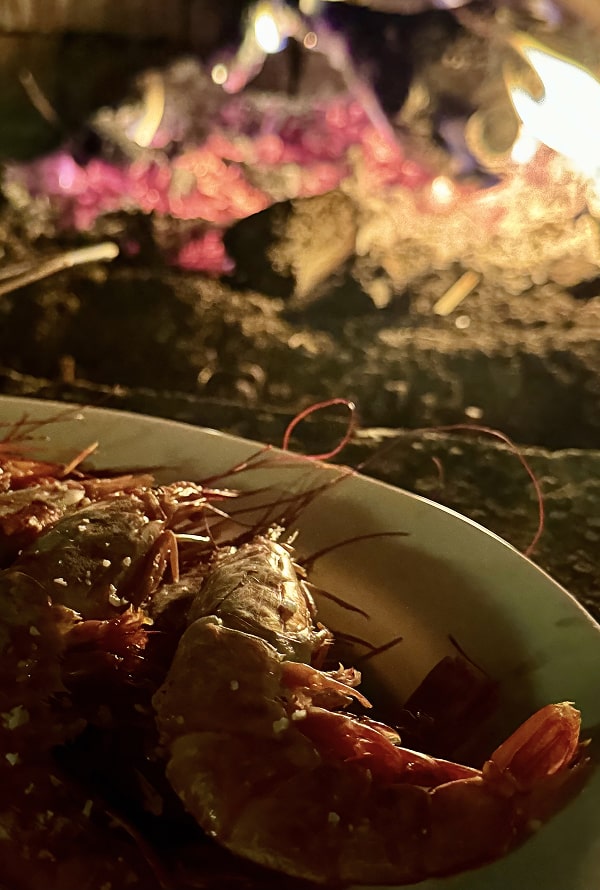 Espetá - La Sierrazuela