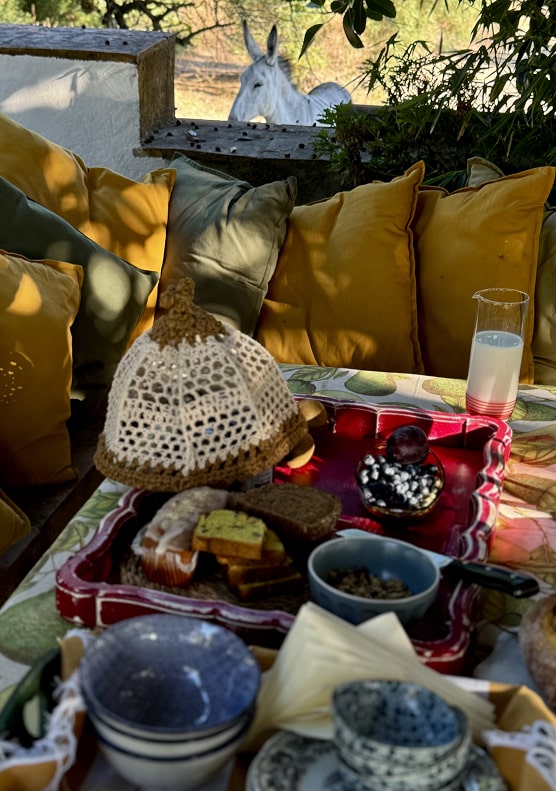 lasierrazuela_exterior_02-min