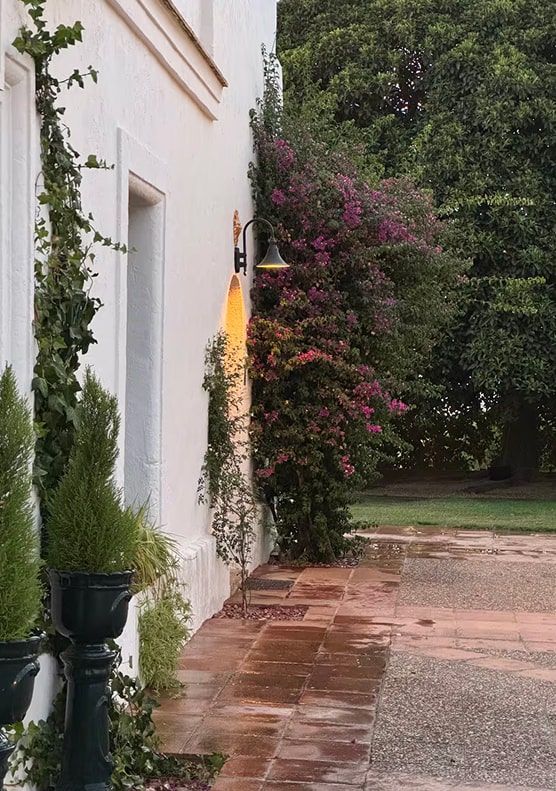 lasierrazuela_exterior_03-min