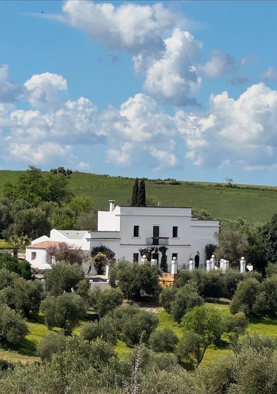 lasierrazuela_exterior_04-min