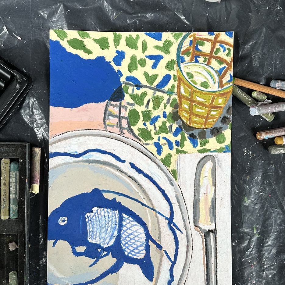 lasierrazuela_residencias_arte_01-min