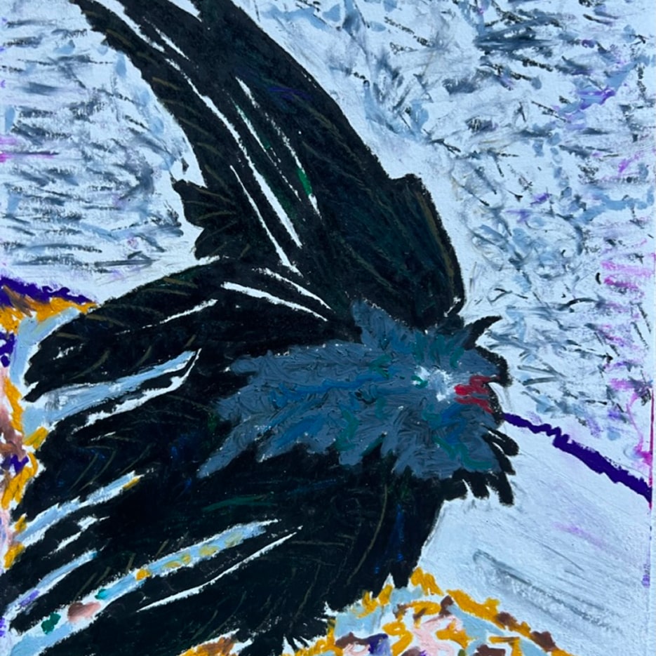 lasierrazuela_residencias_arte_02-min