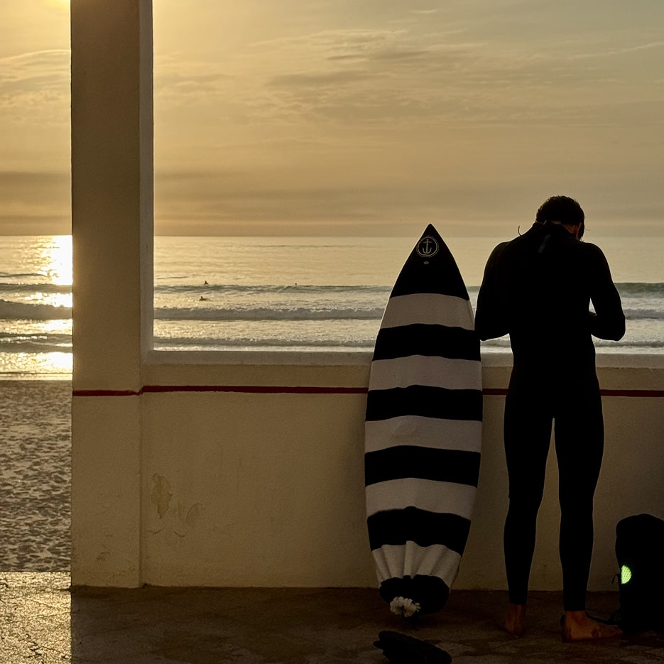 lasierrazuela_residencias_deporte_02-min