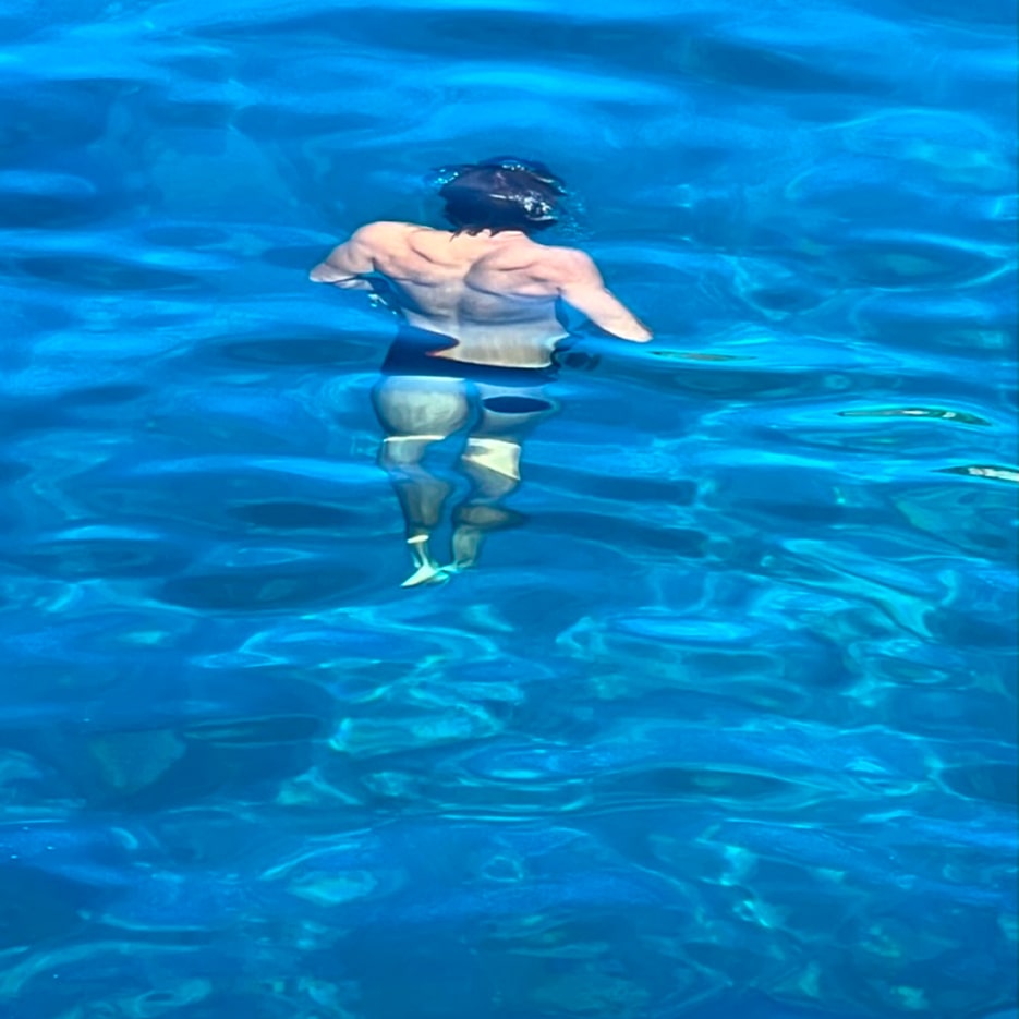 lasierrazuela_residencias_deporte_03-min