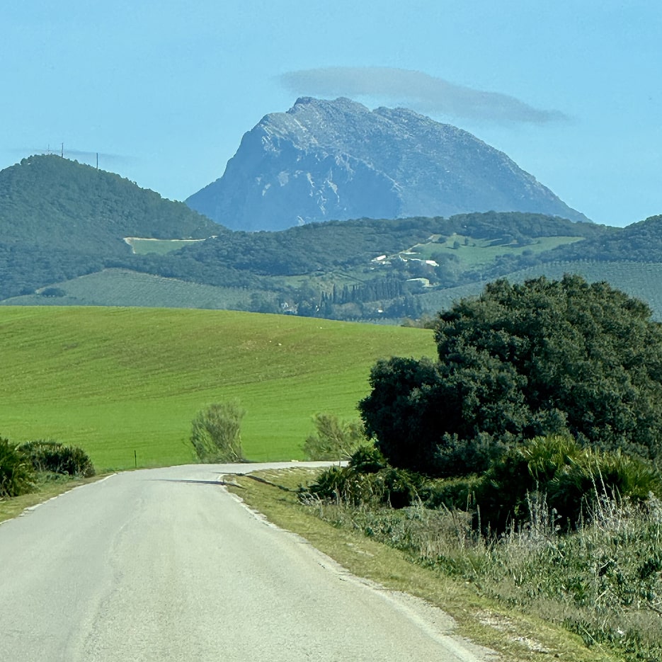 lasierrazuela_residencias_deporte_04-min