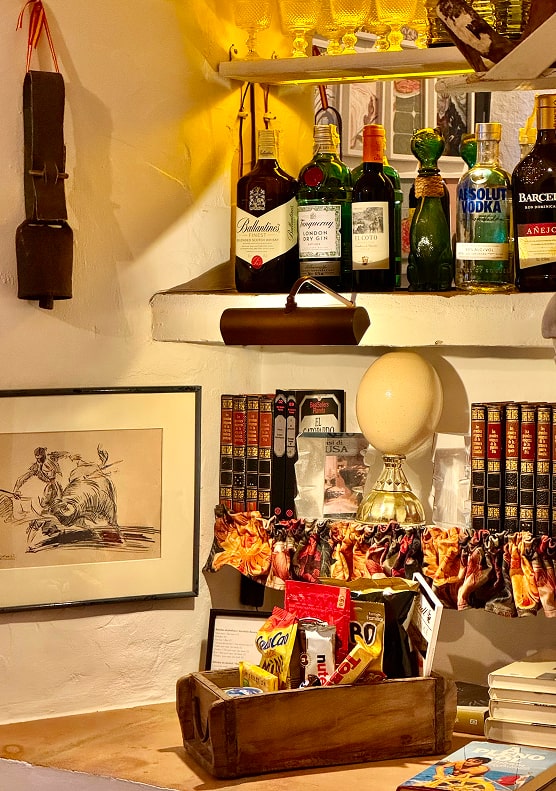 lasierrazuela_salon_02-min