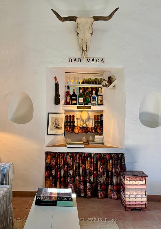 lasierrazuela_salon_03-min