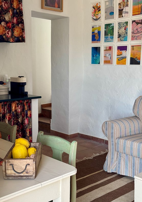 lasierrazuela_salon_04-min