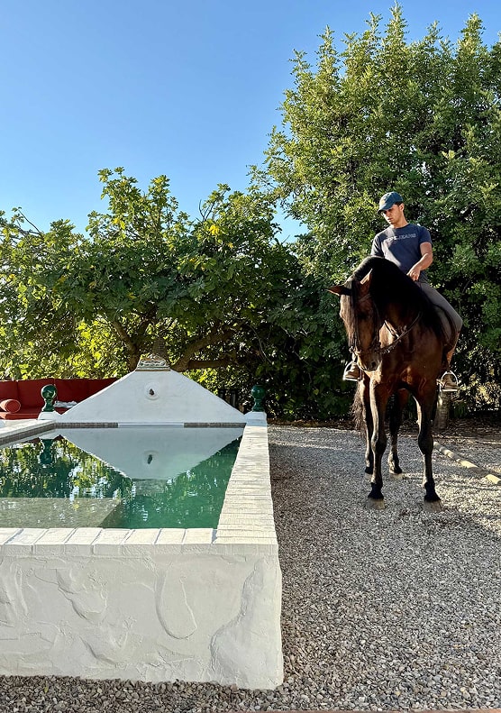 lasierrazuela_casaprincipal_exterior_02-min