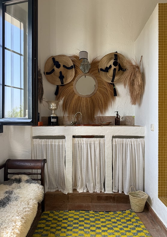 lasierrazuela_casaprincipalbano_01-min