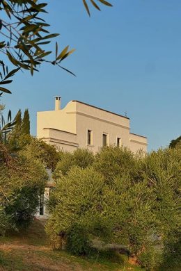 lasierrazuela_alojamiento_04-min