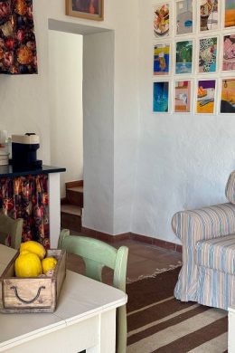 lasierrazuela_alojamiento_07-min