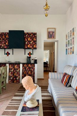 lasierrazuela_alojamiento_09-min